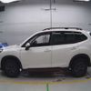 subaru forester 2019 -SUBARU--Forester 5BA-SK9--SK9-020564---SUBARU--Forester 5BA-SK9--SK9-020564- image 8