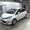 toyota vitz 2015 -TOYOTA--Vitz NSP130--NSP130-2202235---TOYOTA--Vitz NSP130--NSP130-2202235- image 5