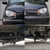 suzuki alto 2018 -SUZUKI--Alto HA36S--375074---SUZUKI--Alto HA36S--375074- image 7