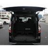 nissan serena 2021 -NISSAN--Serena 6AA-HFC27--HFC27-105113---NISSAN--Serena 6AA-HFC27--HFC27-105113- image 18