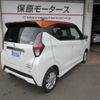nissan dayz 2020 CFJ1600879 image 14