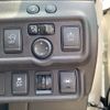 nissan note 2019 -NISSAN--Note DBA-E12--E12-634852---NISSAN--Note DBA-E12--E12-634852- image 24