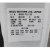 isuzu elf-truck 2016 CFJ1498556 image 71