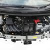 nissan note 2019 -NISSAN--Note DBA-NE12--NE12-224847---NISSAN--Note DBA-NE12--NE12-224847- image 20