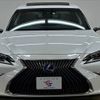 lexus es 2019 -LEXUS--Lexus ES 6AA-AXZH10--AXZH10-1009210---LEXUS--Lexus ES 6AA-AXZH10--AXZH10-1009210- image 17