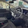 honda odyssey 2016 -HONDA--Odyssey DAA-RC4--RC4-1012331---HONDA--Odyssey DAA-RC4--RC4-1012331- image 13