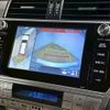 toyota land-cruiser-prado 2020 quick_quick_CBA-TRJ150W_TRJ150-0107982 image 4