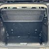 jeep renegade 2019 CFJ1675496 image 17