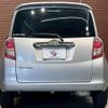 toyota ractis 2010 CFJ1575227 image 19