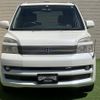 toyota voxy 2005 -TOYOTA--Voxy CBA-AZR60G--AZR60-0428925---TOYOTA--Voxy CBA-AZR60G--AZR60-0428925- image 7