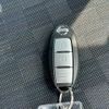 nissan dayz 2020 CFJ1793263 image 13