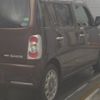 daihatsu mira-cocoa 2013 -DAIHATSU 【品川 000ﾝ0000】--Mira Cocoa L675S-0133645---DAIHATSU 【品川 000ﾝ0000】--Mira Cocoa L675S-0133645- image 6