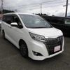 toyota esquire 2019 -TOYOTA--Esquire DBA-ZRR80G--ZRR80-0529290---TOYOTA--Esquire DBA-ZRR80G--ZRR80-0529290- image 2