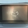 mazda demio 2015 -MAZDA--Demio DBA-DJ3FS--DJ3FS-111340---MAZDA--Demio DBA-DJ3FS--DJ3FS-111340- image 3