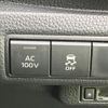 toyota corolla-sport 2023 quick_quick_ZWE219_ZWE219-4002949 image 13