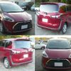 toyota sienta 2019 quick_quick_6AA-NHP170G_NHP170-7169581 image 2