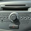 suzuki wagon-r 2016 -SUZUKI--Wagon R DBA-MH34S--MH34S-538464---SUZUKI--Wagon R DBA-MH34S--MH34S-538464- image 22