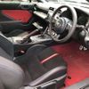 toyota 86 2022 CFJ1684143 image 6