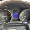 toyota c-hr 2017 CFJ1627616 image 20