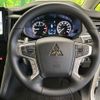 mitsubishi delica-d5 2023 CFJ1572371 image 6