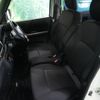suzuki spacia 2017 CFJ1788965 image 23