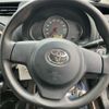 toyota vitz 2013 -TOYOTA--Vitz DBA-NSP130--NSP130-2119216---TOYOTA--Vitz DBA-NSP130--NSP130-2119216- image 14