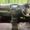 suzuki solio-bandit 2015 quick_quick_MA15S_MA15S-820401 image 2