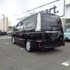 nissan serena 2016 -NISSAN--Serena DBA-FPC26--FPC26-053908---NISSAN--Serena DBA-FPC26--FPC26-053908- image 8