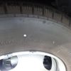 mitsubishi-fuso canter 2025 CFJ1362567 image 35