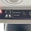 renault twingo 2022 CFJ1793739 image 19