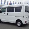 nissan nv100-clipper 2019 GOO_JP_700080015330240528001 image 4