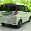 toyota roomy 2017 quick_quick_DBA-M910A_M910A-0024992 image 3