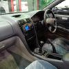 mitsubishi legnum 1999 -MITSUBISHI--Legnum EC5W--EC5W-0003560---MITSUBISHI--Legnum EC5W--EC5W-0003560- image 18