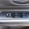 toyota aqua 2018 -TOYOTA--AQUA DAA-NHP10--NHP10-6705804---TOYOTA--AQUA DAA-NHP10--NHP10-6705804- image 9