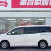 toyota noah 2014 -TOYOTA--Noah DAA-ZWR80G--ZWR80-0058399---TOYOTA--Noah DAA-ZWR80G--ZWR80-0058399- image 5