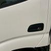 toyota dyna-truck 2022 -TOYOTA--Dyna 2RG-XZU605--XZU605-0038280---TOYOTA--Dyna 2RG-XZU605--XZU605-0038280- image 18