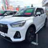 daihatsu rocky 2024 -DAIHATSU 【名変中 】--Rocky A210S--0023573---DAIHATSU 【名変中 】--Rocky A210S--0023573- image 15