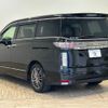 nissan elgrand 2017 -NISSAN--Elgrand DBA-TE52--TE52-090338---NISSAN--Elgrand DBA-TE52--TE52-090338- image 15