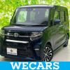 daihatsu tanto 2019 quick_quick_5BA-LA650S_LA650S-0000980 image 1