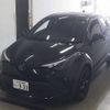 toyota c-hr 2021 -TOYOTA 【とちぎ 300ﾔ933】--C-HR ZYX11-2046690---TOYOTA 【とちぎ 300ﾔ933】--C-HR ZYX11-2046690- image 5