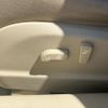 nissan teana 2010 CFJ1620886 image 26