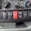 toyota dyna-truck 2018 -TOYOTA--Dyna TKG-XZU650--XZU650-0010058---TOYOTA--Dyna TKG-XZU650--XZU650-0010058- image 25