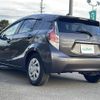 toyota aqua 2016 CFJ1641932 image 21