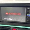 daihatsu tanto 2019 -DAIHATSU--Tanto 6BA-LA660S--LA660S-0009172---DAIHATSU--Tanto 6BA-LA660S--LA660S-0009172- image 4