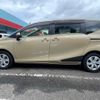 toyota sienta 2019 quick_quick_DBA-NSP170G_NSP170-7203505 image 9