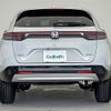 honda vezel 2024 -HONDA--VEZEL 6AA-RV5--RV5-1219360---HONDA--VEZEL 6AA-RV5--RV5-1219360- image 2