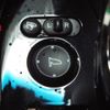 honda n-box 2019 -HONDA--N BOX JF3--1222905---HONDA--N BOX JF3--1222905- image 18
