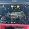 nissan fairlady-z 2025 CFJ1580909 image 16