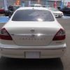 nissan president 2003 -NISSAN--President UA-PGF50--PGF50-200273---NISSAN--President UA-PGF50--PGF50-200273- image 5