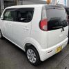 suzuki mr-wagon 2012 -SUZUKI 【那須 580ｻ9530】--MR Wagon MF33S--133229---SUZUKI 【那須 580ｻ9530】--MR Wagon MF33S--133229- image 5